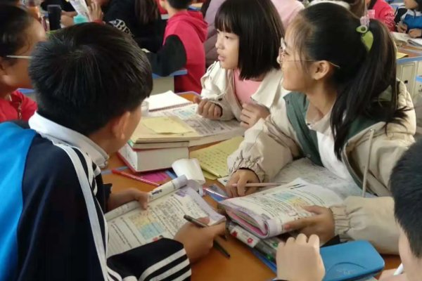 dear submission直译为中文是什么意思?