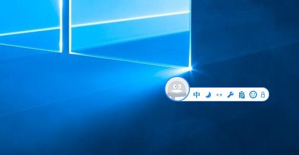 -的符号怎么打？？