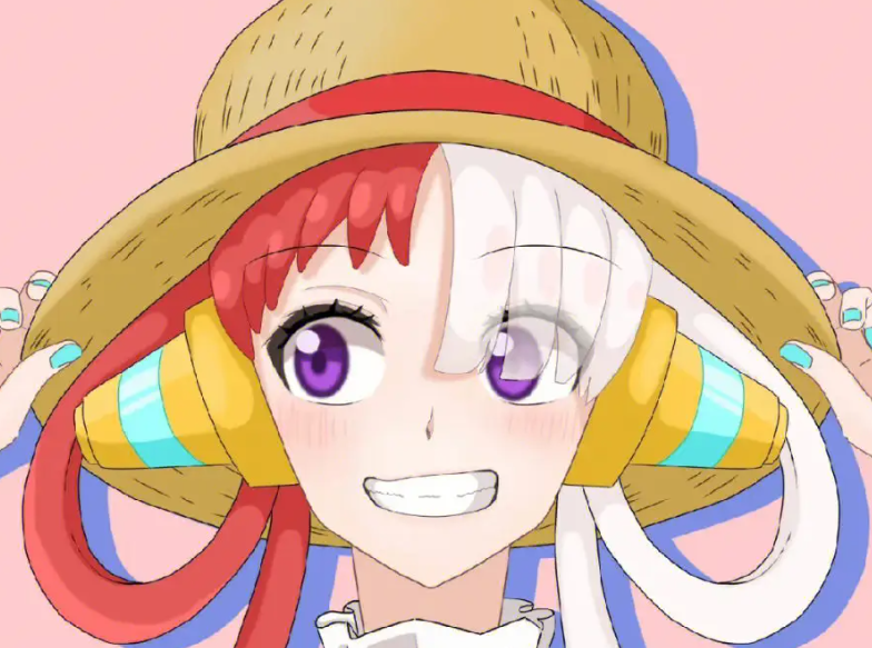 乌塔最后死了没