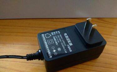 路由器可以当猫使用吗？