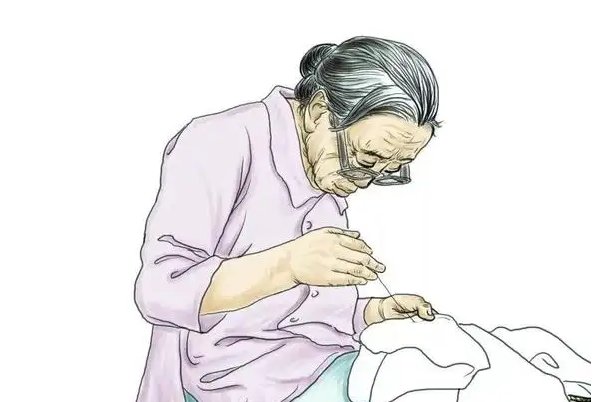 nia字是什么意思？