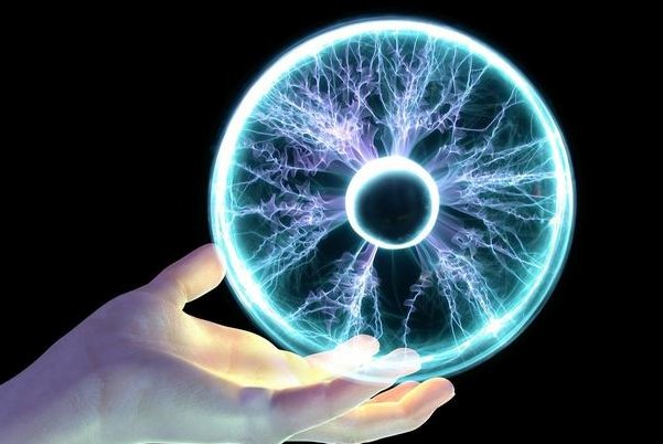 电磁学有哪些应用呢？