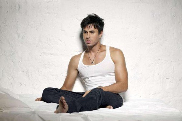 欢快的英文歌曲