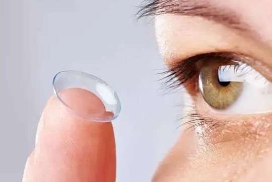 超视立多少钱能买？