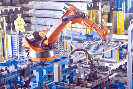 什么是DIN标准？