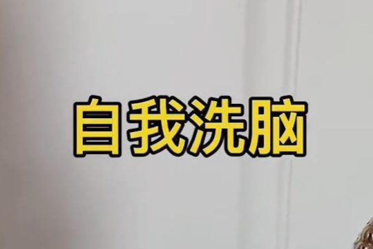 cpu是什么意思网络热词