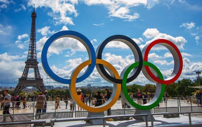 奥运会什么时候结束2023年