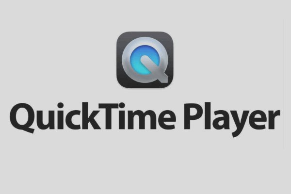 mov格式用什么播放器打开？