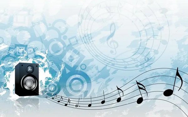 什么是dsd格式的音乐