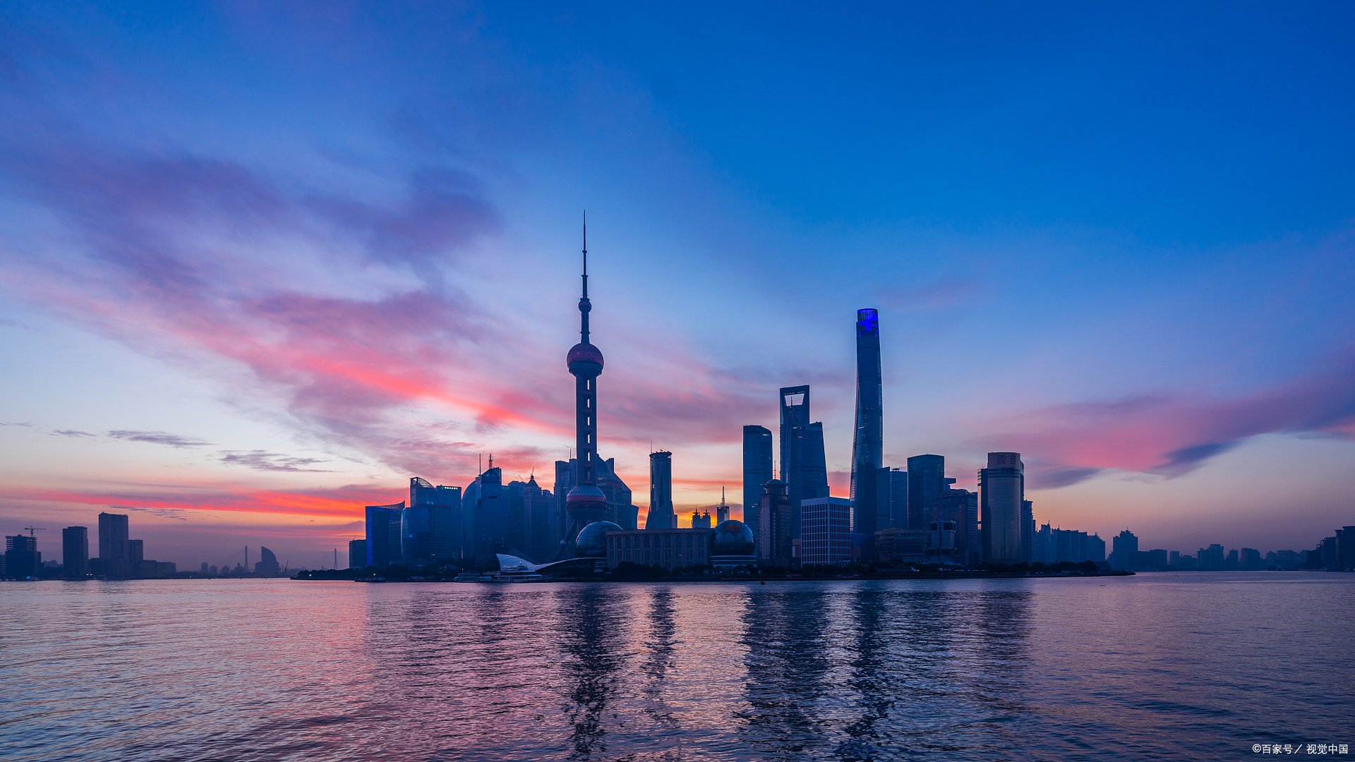 血色浪漫电视剧全集剧情介绍