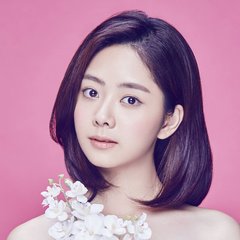 搞笑一家人演员表……