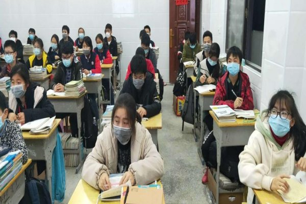 诗篇150篇分几段内容