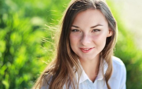 熙熙然什么意思？