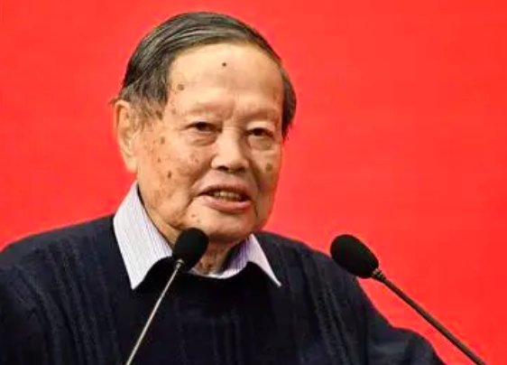 中国一共有多少个诺贝尔奖获得者？