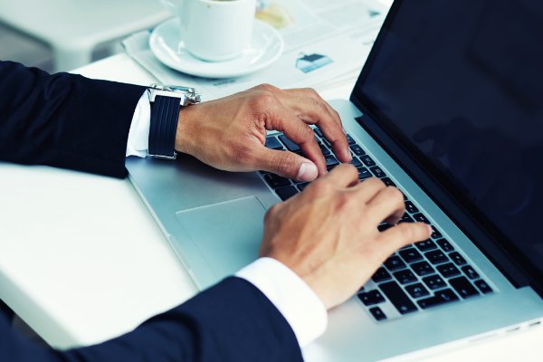 关于品牌的描述正确的是哪些