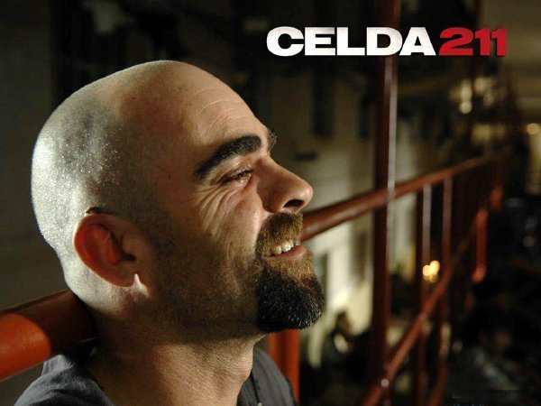 夺狱困兽的结局怎么理解 ？