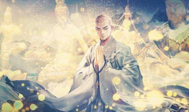 雪中悍刀行小和尚东西最好是谁