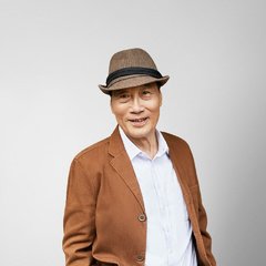 搞笑一家人演员表……