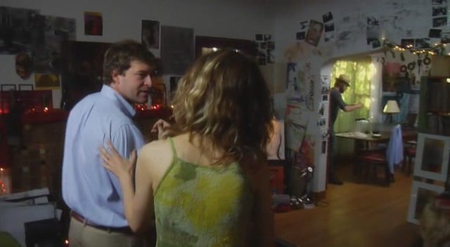 雄起日的电影资料