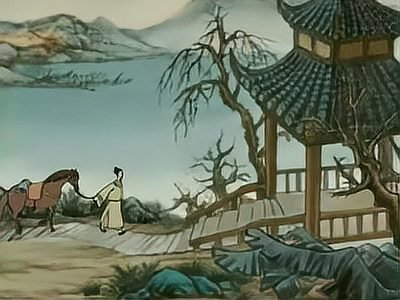 补全唐代诗人杜甫登岳阳楼诗句吴楚东南坼乾坤什么佛