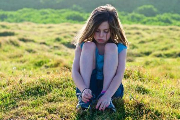 孤僻是什么意思