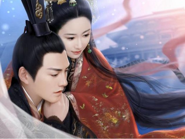 贝昕的全部小说作品