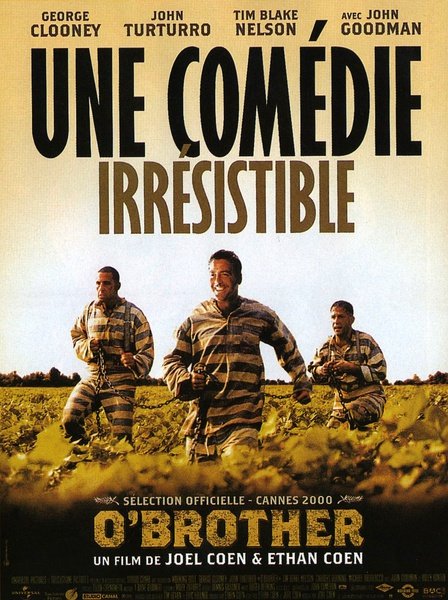 细数欧美经典越狱电影