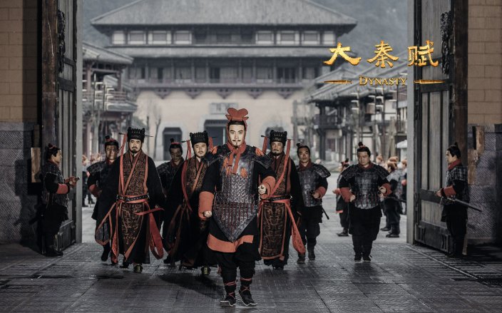 老卫和淑蓉的船上生活剧情简介