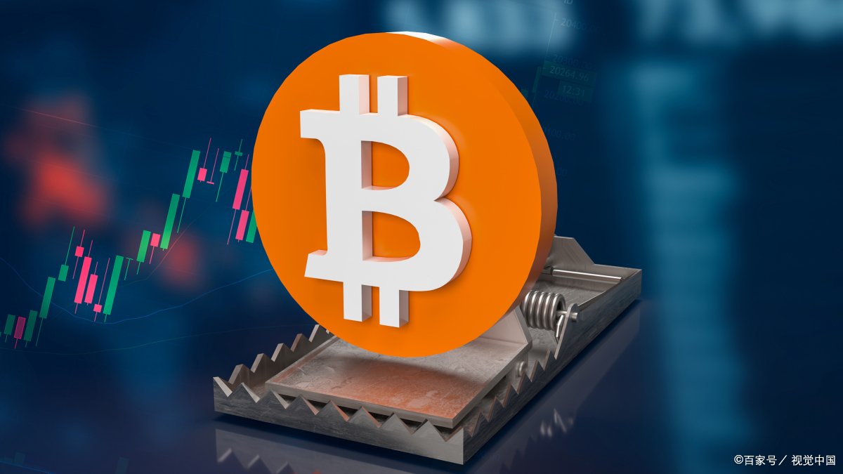 我有10个比特币怎么卖掉