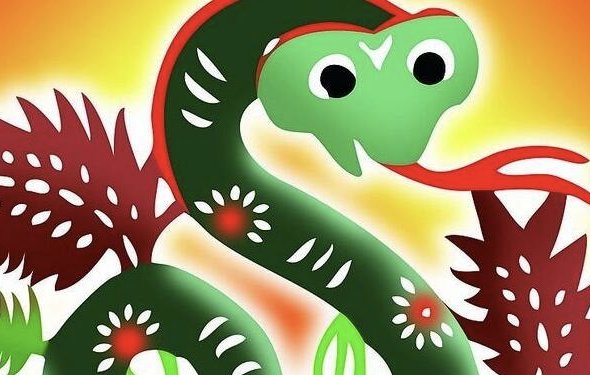 杯中之物是什么生肖