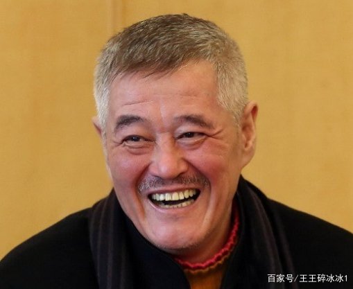 赵本山为什么会被查