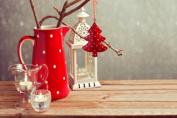 12月25日是什么日子