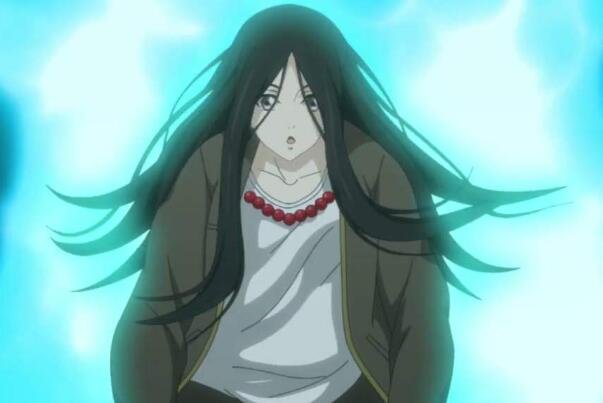 《一人之下》中的冯宝宝为何可以长生不老？