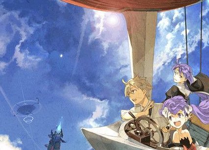 为什么说《Fractale》是山本宽的遗作？