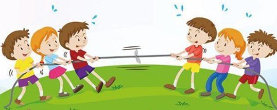 有劲力这个词吗