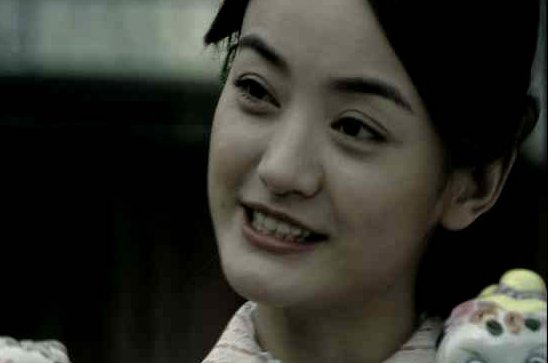 雪豹萧雅最后死了吗