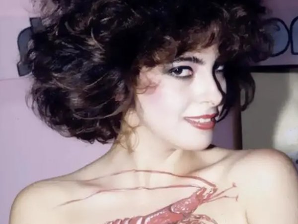 多娜泰拉最经典电影有哪些？