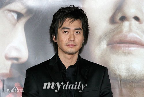 甜蜜的恐怖恋人的介绍