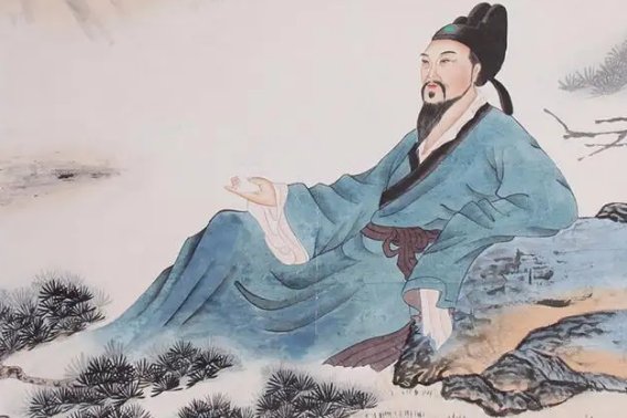 秋风吹不尽,总是玉关情全诗