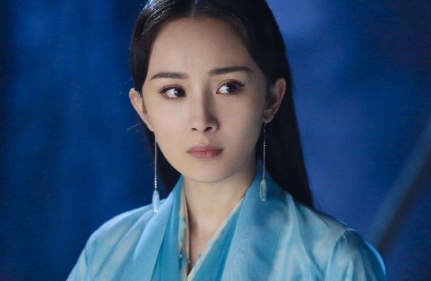 在《大唐双龙传》中，绾绾的结局是怎样的？