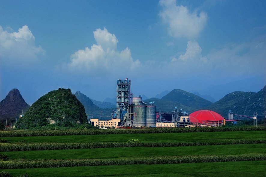 一色到底是什么意思