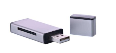 扫描并修复磁盘(G：)是什么意思？