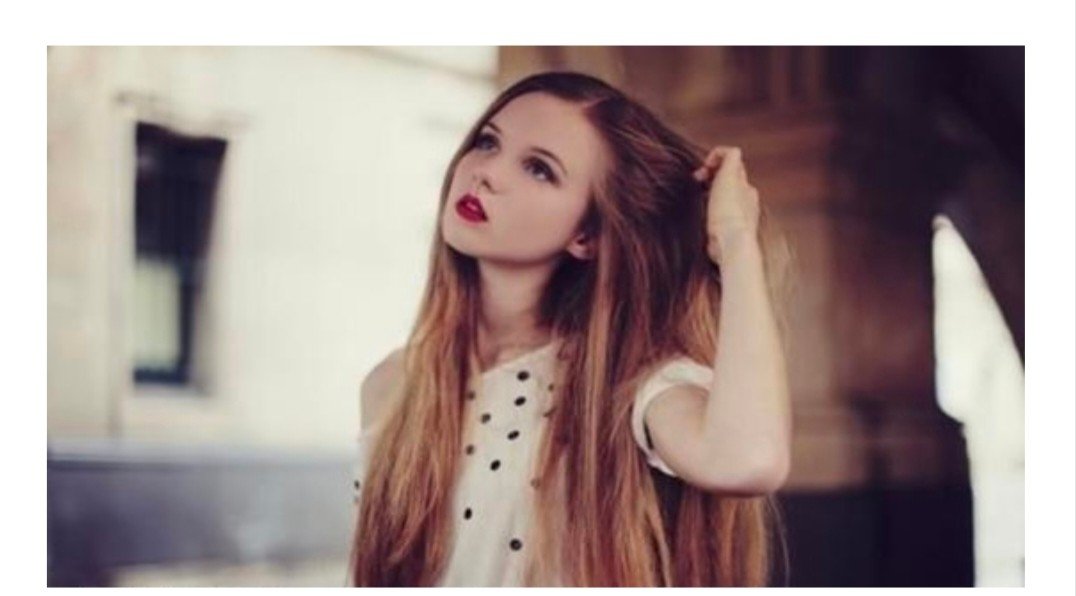 m网络语什么意思