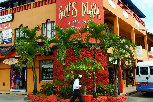 牙买加协议的主要内容和特点