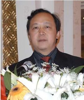 吴希宁的人物简介