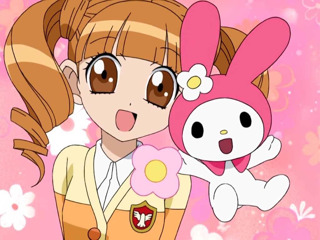 必爱诺的特征是什么?