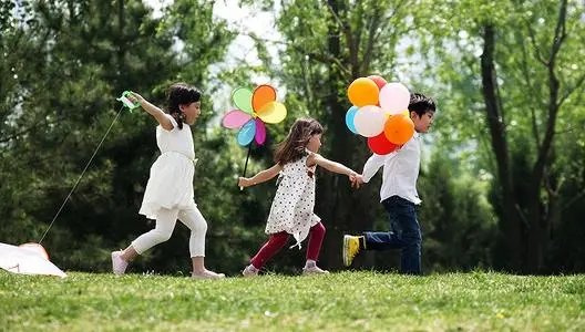 23部门支持企事业单位等提供普惠托育服务，该如何提高优生优育服务水平？