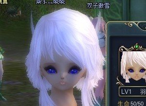 求个完美国际MG漂亮代码，带图，谢谢