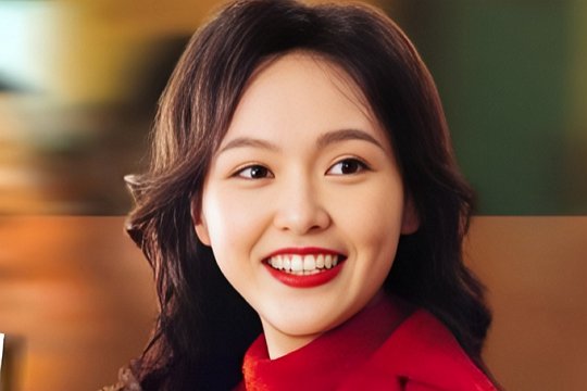 繁花电视剧演员