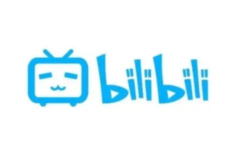 尺寸比较大的直播软件排行榜